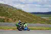 cadwell-no-limits-trackday;cadwell-park;cadwell-park-photographs;cadwell-trackday-photographs;enduro-digital-images;event-digital-images;eventdigitalimages;navarra;no-limits-trackdays;peter-wileman-photography;racing-digital-images;trackday-digital-images;trackday-photos